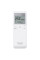 Кондиціонер Panasonic CS-TZ25ZKEW/CU-TZ25ZKE
