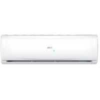 Кондиціонер Haier HEC-09QC(I)/ HEC-09QC(O)