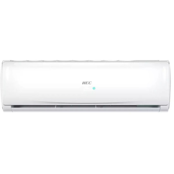 Кондиціонер Haier HEC-09QC(I)/ HEC-09QC(O)