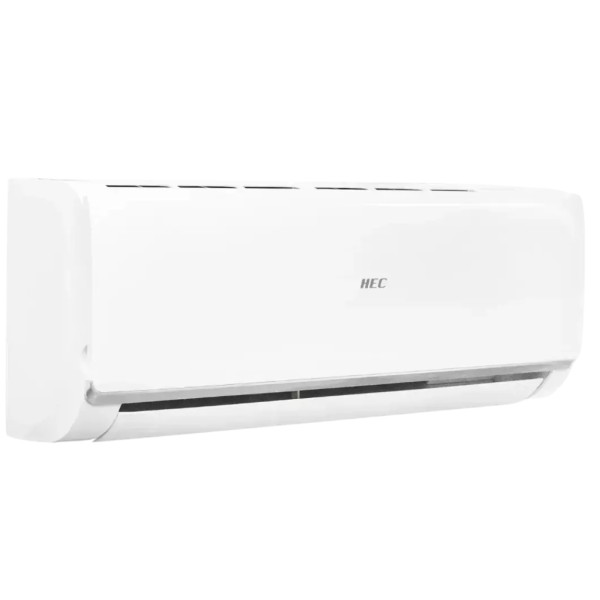 Кондиціонер Haier HEC-09QC(I)/ HEC-09QC(O)