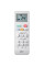 Кондиціонер Haier HEC-09QC(I)/ HEC-09QC(O)
