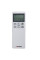 Кондиціонер Mitsubishi SRK20ZS-WT/SRC20ZS-W
