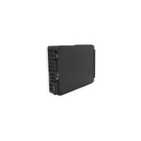 Сонячний інвертор WHC HGM-11KW, 11кW 48V (WHC-HGM-11K-48)