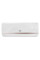 Кондиціонер Ergo ACI 0735 SWН WIFI