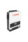 Сонячний інвертор COVAX COVAX CV-PS-3200-24V	 3000W (COVAX CV-PS-3200-24V)