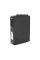 Сонячний інвертор COVAX COVAX CV-PS-3200-24V	 3000W (COVAX CV-PS-3200-24V)