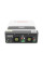 Сонячний інвертор COVAX COVAX CV-PS-3200-24V	 3000W (COVAX CV-PS-3200-24V)