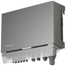 Сонячний інвертор EcoFlow Power Ocean Plus 30kWh 3ф (PowerOcean Plus-INV-29.9kW-DE)