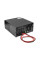 Інвертор Must 300W, 12V (EP20-0312V)