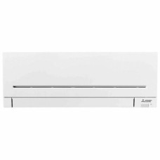 Кондиціонер Mitsubishi MSZAP35VGKMUZAP35VG