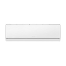 Кондиціонер Gree Airy Inverter R32 (GWH24AVEXFK6DNA1A)