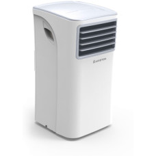 Кондиціонер Ariston Mobis 8 (3381430)