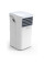 Кондиціонер Ariston Mobis 8 (3381430)
