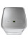 Кондиціонер Ariston Mobis 8 (3381430)