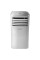 Кондиціонер Ariston Mobis 8 (3381430)