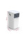 Кондиціонер Ariston Mobis 8 (3381430)
