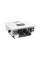 Сонячний інвертор MEGAREVO 6kW 48V WiFi модуль (R6KL1DA-G2S)