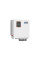 Сонячний інвертор MEGAREVO R12KH3 12kW 3 phase (R12KH3)
