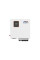 Сонячний інвертор MEGAREVO R12KH3 12kW 3 phase (R12KH3)