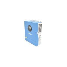 Сонячний інвертор ANENJI ANJ-2000W-12V WIFI, 2000W 12V (ANJ-2000W-12V WIFI)