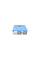 Сонячний інвертор ANENJI ANJ-2000W-12V WIFI, 2000W 12V (ANJ-2000W-12V WIFI)