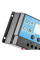 Контролер заряду Neo Tools 20А, 12/24В(OPEN,AGM,GEL), 2xUSB (90-150)