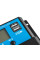 Контролер заряду Neo Tools 20А, 12/24В(OPEN,AGM,GEL), 2xUSB (90-150)