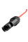 Контролер заряду Neo Tools 20А, 12/24В(OPEN,AGM,GEL), 2xUSB (90-150)