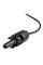 Контролер заряду Neo Tools 20А, 12/24В(OPEN,AGM,GEL), 2xUSB (90-150)