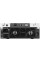 Сонячний інвертор 2E SM-4K24T 4000VA/4000W, 24V (2E-SM-4K24T)