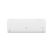 Кондиціонер LG S12EQ.NSJR/S12EQ.UA3R