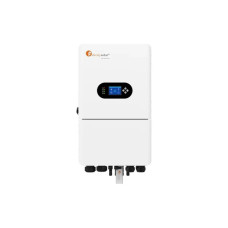 Сонячний інвертор FelicityESS IVGM15KLP3G1 15kW 48V, 3ф (IVGM15KLP3G1)