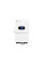 Сонячний інвертор FelicityESS IVGM15KLP3G1 15kW 48V, 3ф (IVGM15KLP3G1)