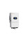 Сонячний інвертор FelicityESS IVGM15KLP3G1 15kW 48V, 3ф (IVGM15KLP3G1)