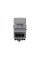 Сонячний інвертор FelicityESS IVGM15KLP3G1 15kW 48V, 3ф (IVGM15KLP3G1)