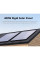 Сонячна панель EcoFlow 2*400W (ZPTSP300-2-AKIT-4)