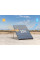 Сонячна панель EcoFlow 2*400W (ZPTSP300-2-AKIT-4)