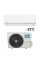 Кондиціонер Midea MSAG-09HRFN8-I/MSAG-09HRFN8-O
