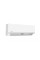 Кондиціонер Midea MSAG-09HRFN8-I/MSAG-09HRFN8-O