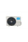 Кондиціонер Midea MSAG-09HRFN8-I/MSAG-09HRFN8-O