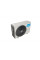 Кондиціонер Midea MSAG-09HRFN8-I/MSAG-09HRFN8-O