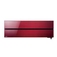 Кондиціонер Mitsubishi Premium Inverter (MSZ-LN50VGR/MUZ-LN50VG2)