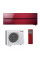 Кондиціонер Mitsubishi Premium Inverter (MSZ-LN50VGR/MUZ-LN50VG2)