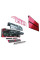 Кондиціонер Mitsubishi Premium Inverter (MSZ-LN50VGR/MUZ-LN50VG2)