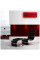 Кондиціонер Mitsubishi Premium Inverter (MSZ-LN50VGR/MUZ-LN50VG2)