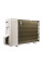 Кондиціонер Ergo ACI 1255 SWН WIFI