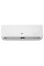 Кондиціонер Ergo ACI 1255 SWН WIFI