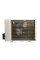 Кондиціонер Ergo ACI 1255 SWН WIFI