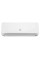 Кондиціонер Ergo ACI 1255 SWН WIFI