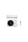 Кондиціонер Bosch CL7000i RAC 2,6 кВт SILVER (7733703124)